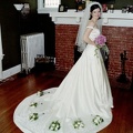 Erynn Wedding Dress1